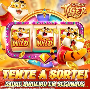 Download app 55gg Android iOS