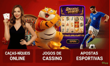 Apostas esportivas 55gg - futebol e esportes ao vivo