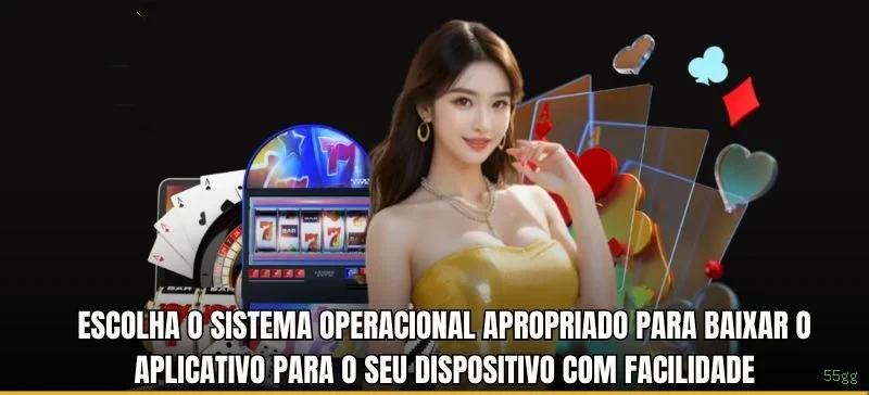 Apostas futebol ao vivo 55gg - odds competitivas
