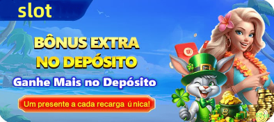 55gg multi dispositivo
