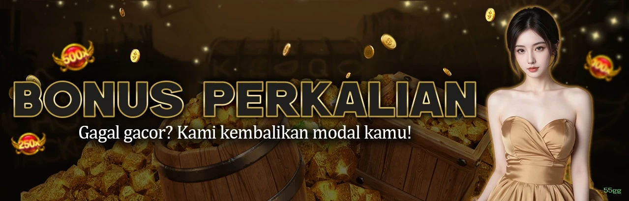 Aviator - Crash game popular na 55gg