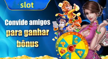 Starlight Princess - Slot game com multiplicadores na 55gg