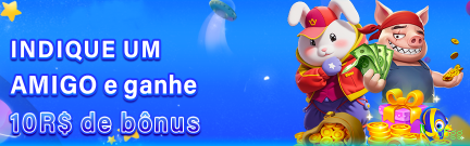 Slots 55gg - Sweet Bonanza e caça-níqueis populares