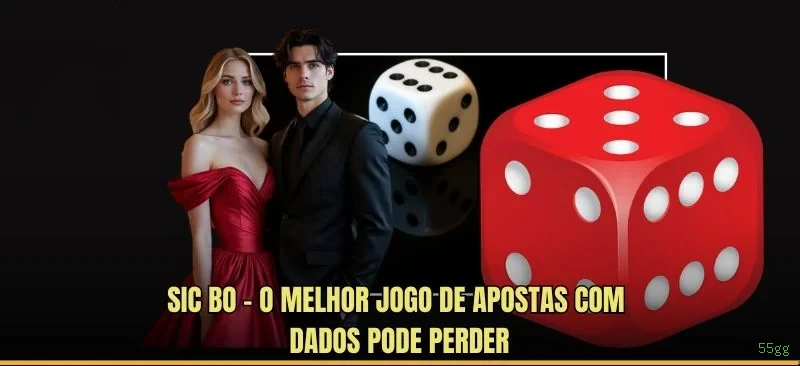 Programa VIP 55gg - benefícios exclusivos