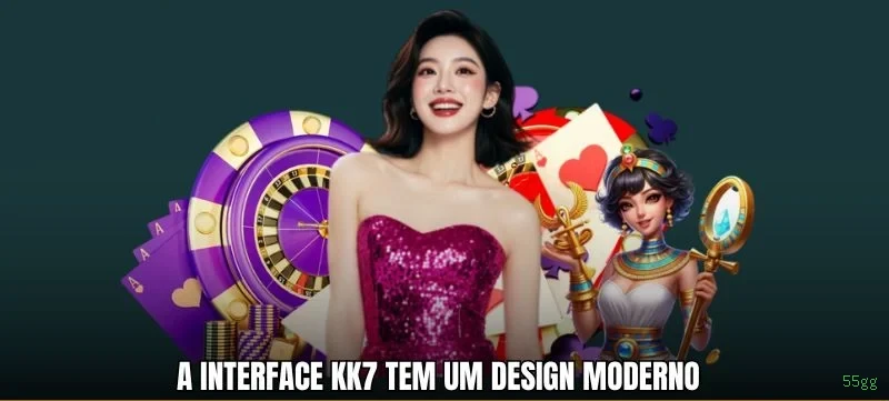 Aviator Crash Game 55gg