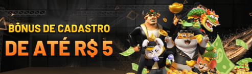 Betsoft Gaming Slots 3D 55gg