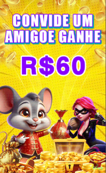 Blackjack Ao Vivo 55gg
