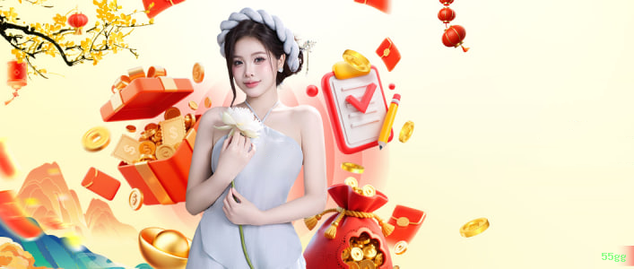 Apostas Esportivas 55gg