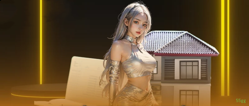 55gg Cassino Clássico