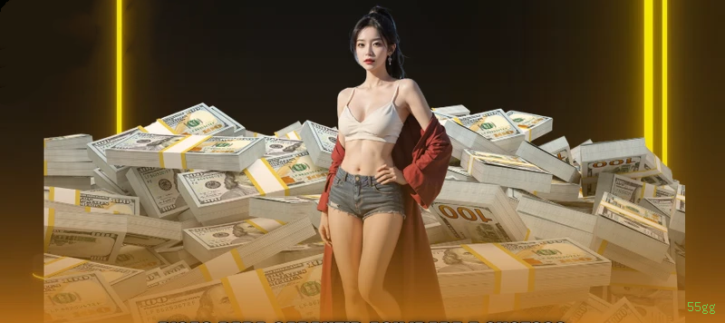 55gg Cassino Clássico